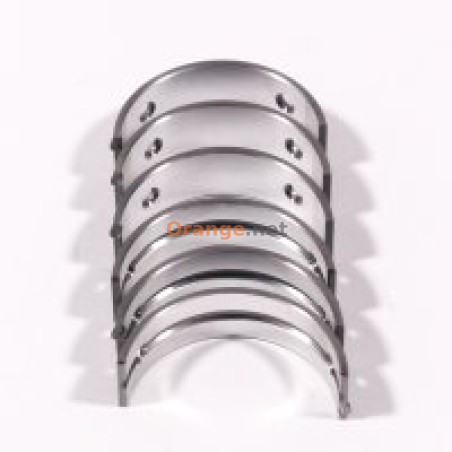 PERKINS-10309-10310-MAIN-BEARING-SET-STD - PERKINS-198586010