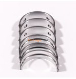 PERKINS-10309-10310-MAIN-BEARING-SET-STD - PERKINS-198586010