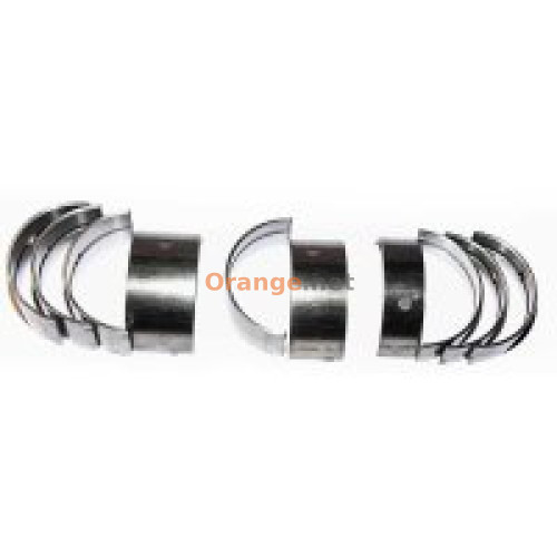 PERKINS-4203-MAIN-BEARING-SET-025 - PERKINS-68082A
