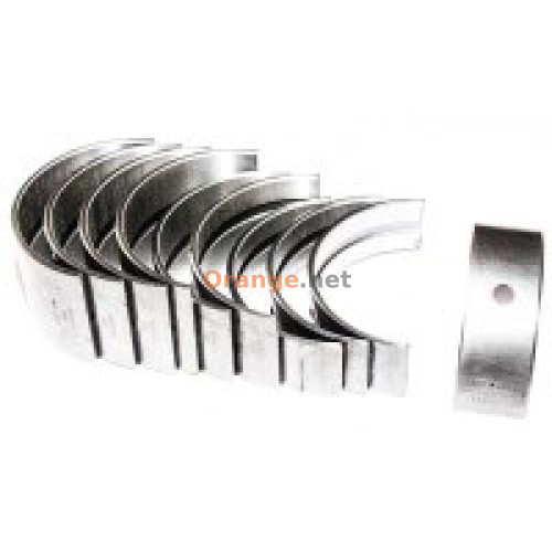 PERKINS-4203-MAIN-BEARING-SET-075 - PERKINS-68082C