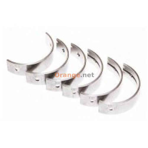 PERKINS-403-11-MAIN-BEARING-SET-STD - PERKINS-U5MB0026
