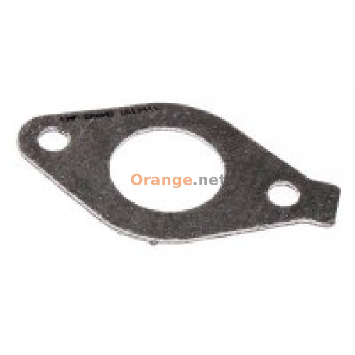 PERKINS-1506-88-EX-MAINFOLD-GASKET - PERKINS-T400816