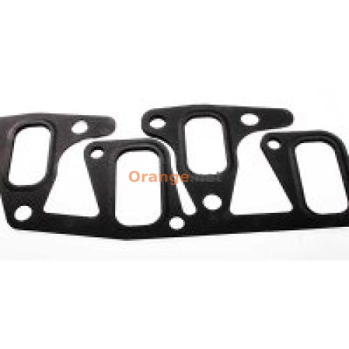 PERKINS-EX-IN-MANIFOLD-GASKET - PERKINS-3688C042