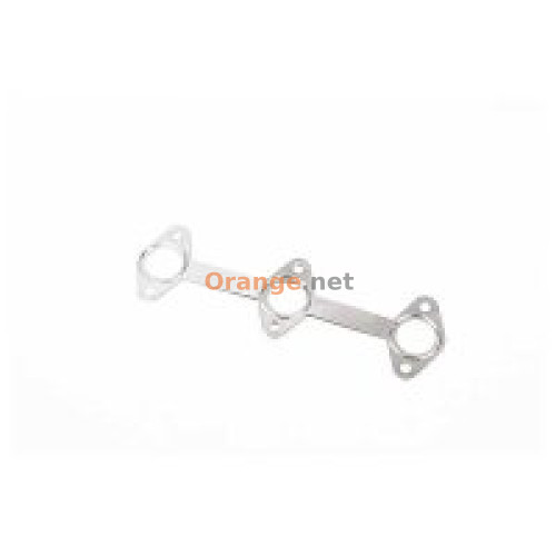 PERKINS-EX-MANIFOLD-GASKET - PERKINS-135996541