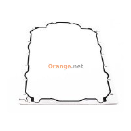 PERKINS-1103-33-OIL-PAN-GASKET - PERKINS-3681K038