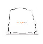 PERKINS-1103-33-OIL-PAN-GASKET - PERKINS-3681K038