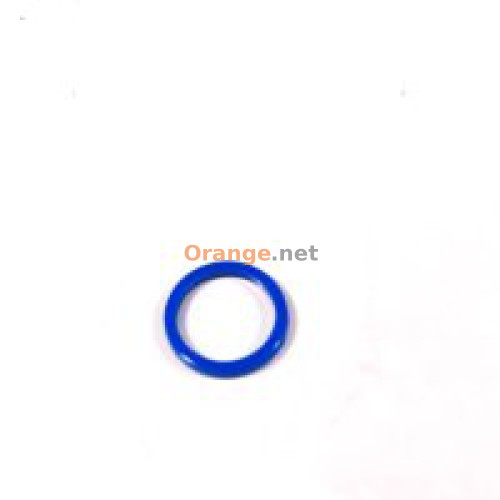 PERKINS-INJECTOR-SEAL - PERKINS-33813129