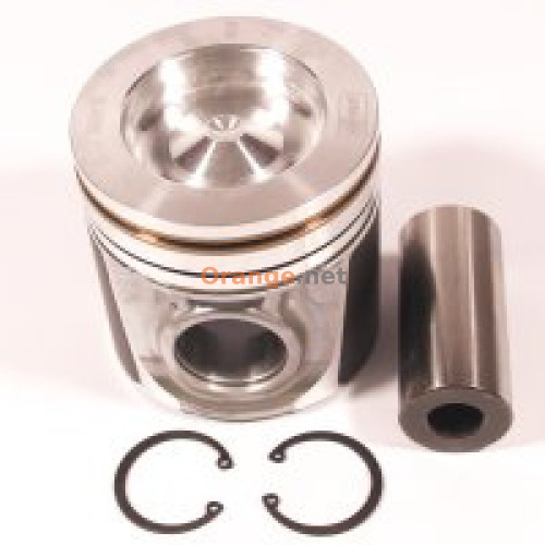 PERKINS-PISTON-KIT-PERKINS-1204-1206-STD - PERKINS-T400108