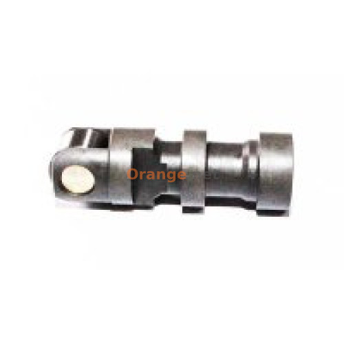 PERKINS-ROLLER-TAPPET-PERKINS-1506-88 - PERKINS-T400792