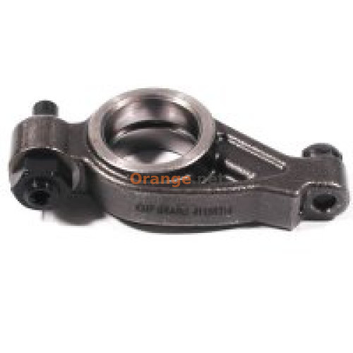 PERKINS-1103-1104-ROCKER-ARM-IN - PERKINS-4115R314