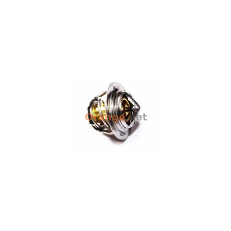 PERKINS-100-400-THERMOSTAT - PERKINS-145206182
