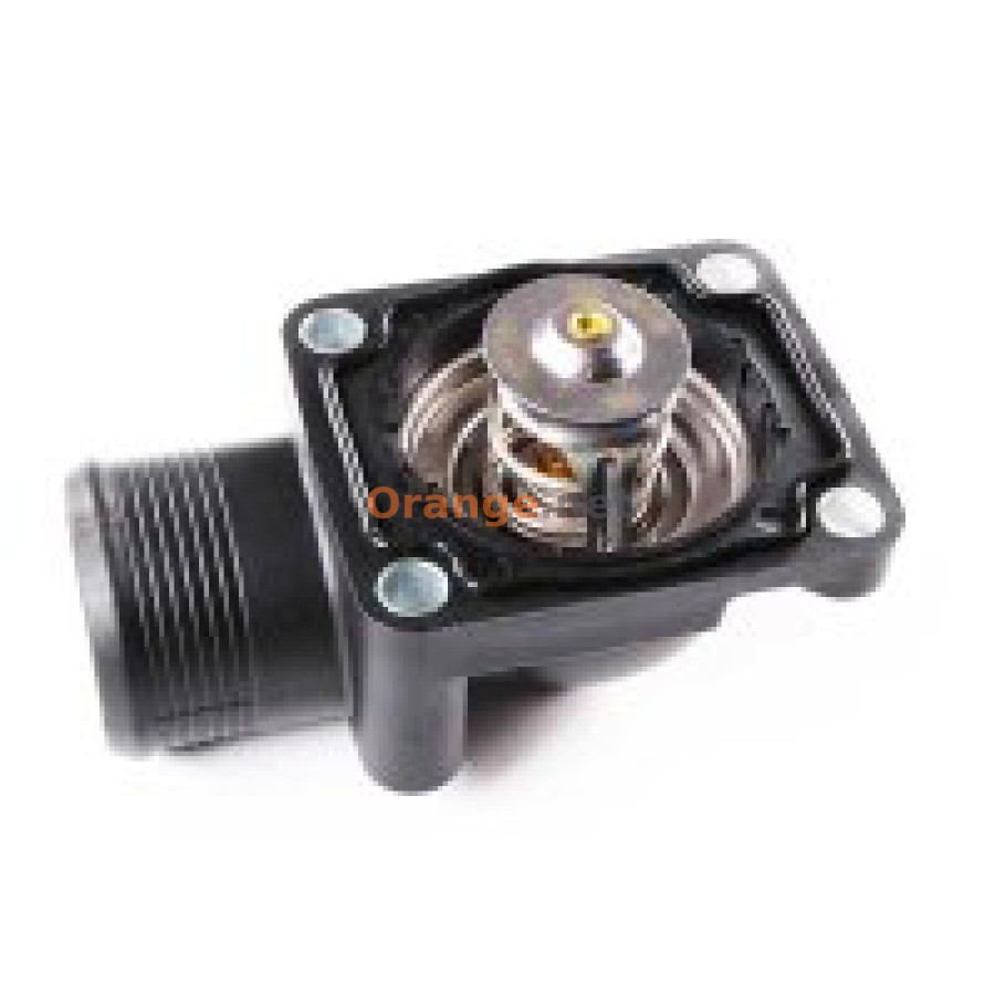 PERKINS-100440-THERMOSTAT-HOUSING-ASSY - PERKINS-4133L032 PERKINS-100440-THERMOSTAT-HOUSING-ASSY - PERKINS-4133L032