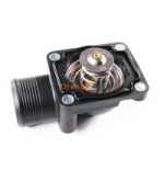 PERKINS-100440-THERMOSTAT-HOUSING-ASSY - PERKINS-4133L032 PERKINS-100440-THERMOSTAT-HOUSING-ASSY - PERKINS-4133L032