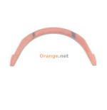PERKINS-704-30-THRUST-WASHERS-STD - PERKINS-3112T001