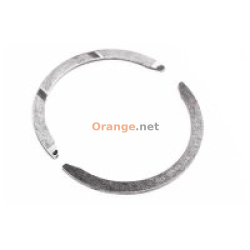 PERKINS-THRUST-WASHER-STD-PERKINS-100-400 - PERKINS-199266210