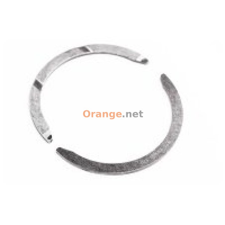PERKINS-THRUST-WASHER-STD-PERKINS-100-400 - PERKINS-199266210
