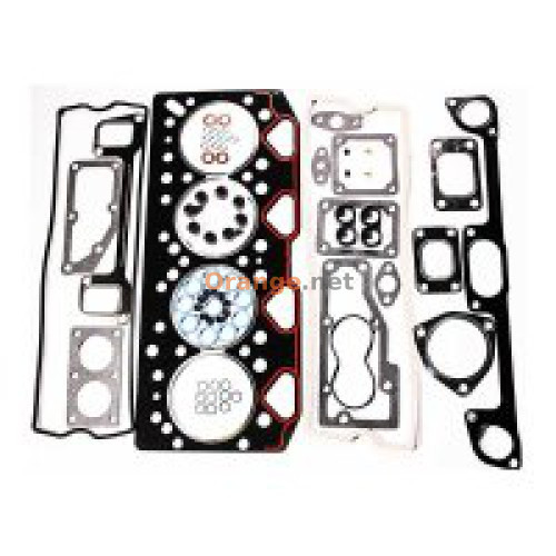 PERKINS-1004-1004T-TOP-GASKET-SET - PERKINS-U5LT0215
