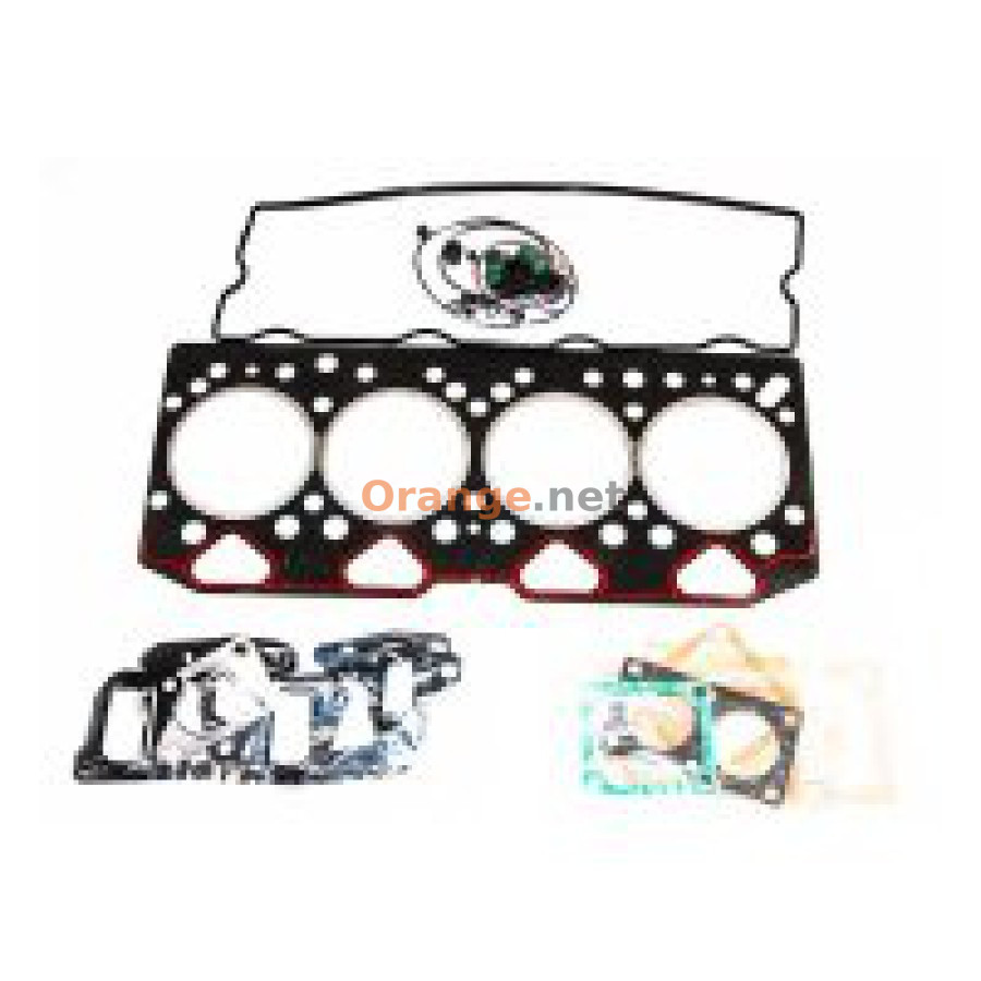 PERKINS-100440-TOP-GASKET-SET - PERKINS-U5LT1202