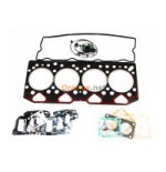 PERKINS-100440-TOP-GASKET-SET - PERKINS-U5LT1202