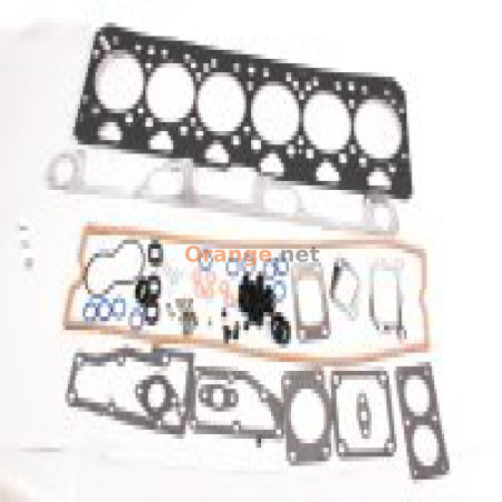 PERKINS-1006-1006T-TOP-GASKET-SET - PERKINS-U5LT1179