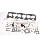 PERKINS-1006-1006T-TOP-GASKET-SET - PERKINS-U5LT1179