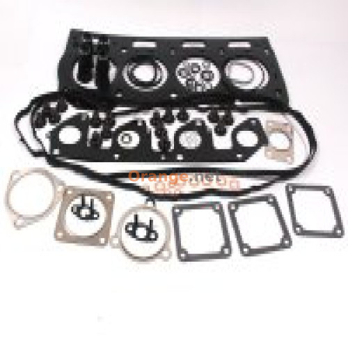 PERKINS-1104D-E44T-TOP-GASKET-SET - PERKINS-T402946