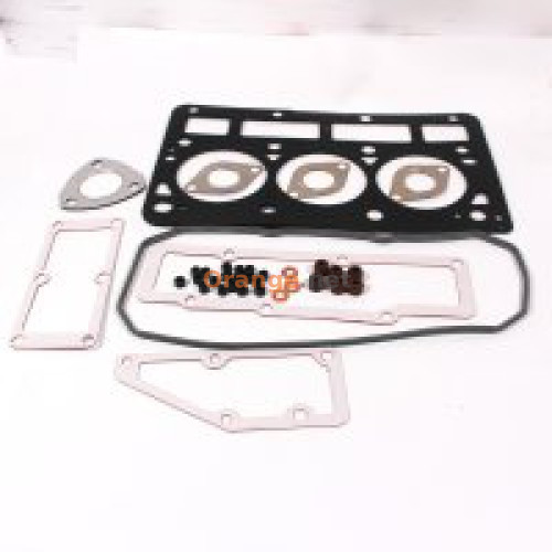 PERKINS-90327-TOP-GASKET-SET - PERKINS-U5LT0216