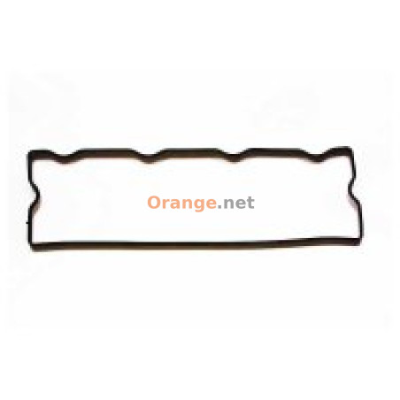 PERKINS-100442-VALVE-COVER-GASKET - PERKINS-3681A049