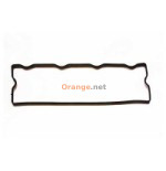 PERKINS-100442-VALVE-COVER-GASKET - PERKINS-3681A049