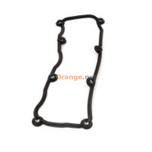 PERKINS-1103-33-VALVE-COVER-GASKET - PERKINS-3681A057