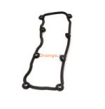 PERKINS-1103-33-VALVE-COVER-GASKET - PERKINS-3681A057