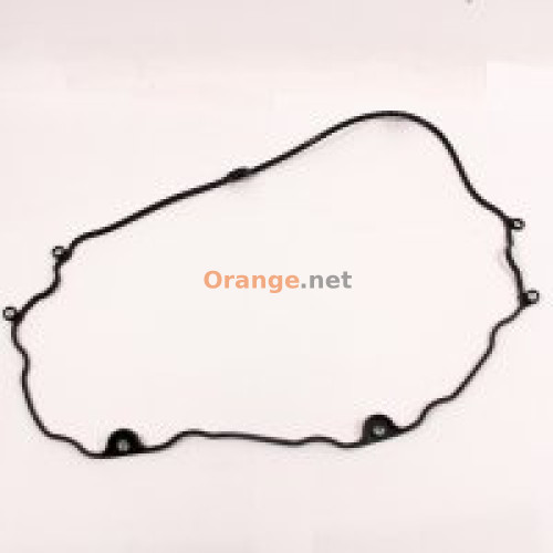 PERKINS-1106C-E60TA-VALVE-COVER-GASKET - PERKINS-3681A054