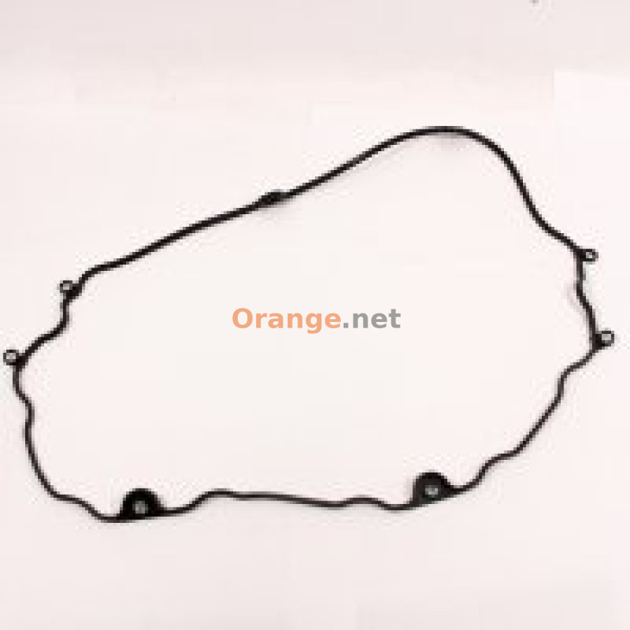 PERKINS-1106C-E60TA-VALVE-COVER-GASKET - PERKINS-3681A054