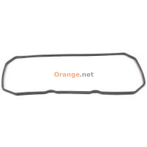 PERKINS-90327-VALVE-COVER-GASKET - PERKINS-3681A033