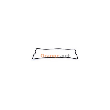 PERKINS-VALVE-COVER-GASKET-PERKINS-10044T-SILICON - PERKINS-3681A032