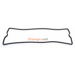 PERKINS-VALVE-COVER-GASKET-PERKINS-10044T-SILICON - PERKINS-3681A032 PERKINS-VALVE-COVER-GASKET-PERKINS-10044T-SILICON - PERKINS-3681A032