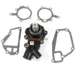 PERKINS-1004-4236-WATER-PUMP - PERKINS-U5MW0106