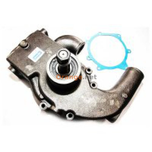 PERKINS-63544-WATER-PUMP - PERKINS-U5MW0133