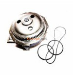 PERKINS-WATER-PUMP-OEM - PERKINS-KRP1718