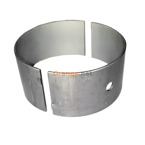 CATERPILLAR-CONROD-BEARING-CATERPILLAR-C13-025 - View 1