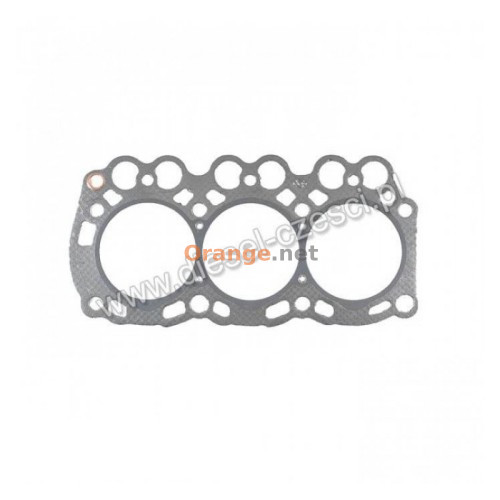 CATERPILLAR-CYLINDER-HEAD-GASKET - Caterpillar-223-0236