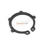 CATERPILLAR-CLIPS - Caterpillar-067-6928