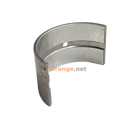 CUMMINS-ISB-QSB-BALANCE-SHAFT-BEARING - Cummins-4897071