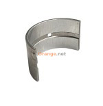CUMMINS-ISB-QSB-BALANCE-SHAFT-BEARING - Cummins-4897071
