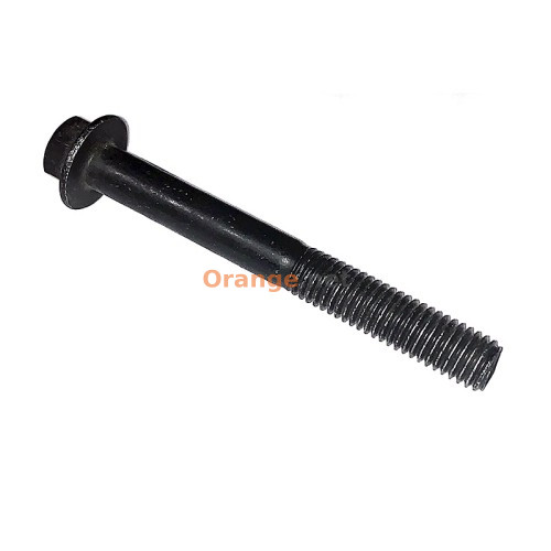 CUMMINS-4BT-6BT-6CT-SCREW-HEX-FLANGE-HEAD-CAP - Cummins-3282433