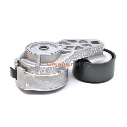 CUMMINS-6BT-BELT-TENSIONER - Cummins-2852161