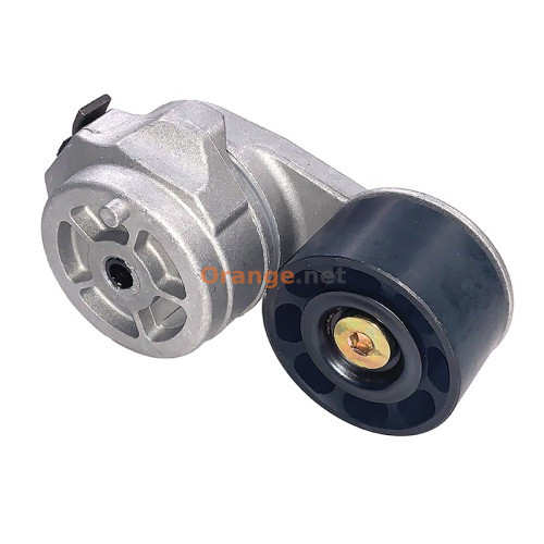 CUMMINS-M11-BELT-TENSIONER - Cummins-3102888