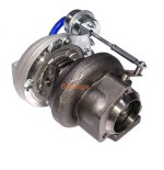 CATERPILLAR-3054-3056-TURBOCHARGER - Main Product Image