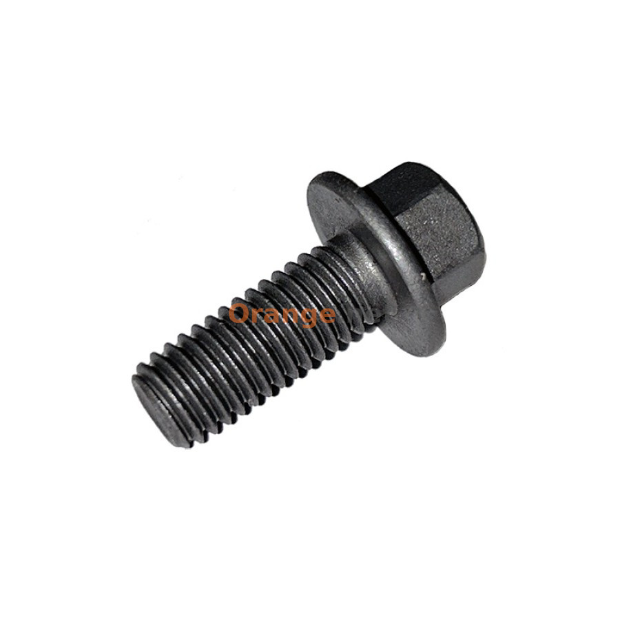 CUMMINS-6CT-83-HEXAGON-FLANGE-HEAD-CAP-SCREW - Cummins-3900630