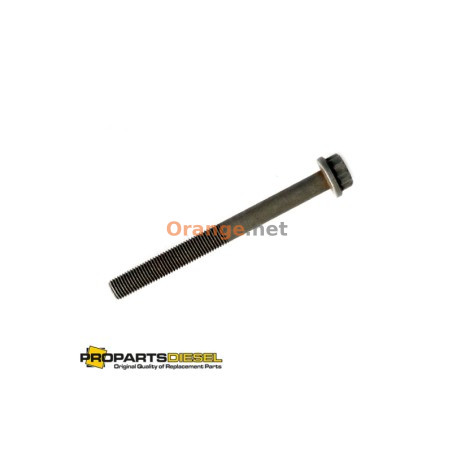 CUMMINS-B33-CYLINDER-HEAD-BOLT - Cummins-4990909
